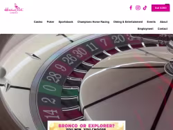 Hialeahparkcasino