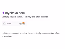 Mybitexa
