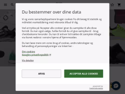 Billig-arbejdstoj