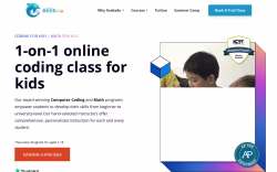 Geekedu