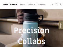 Earthwell