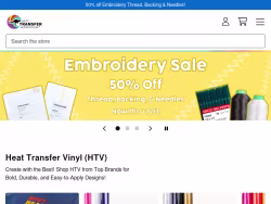 Heattransferwarehouse