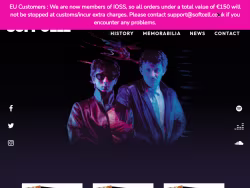 Softcell