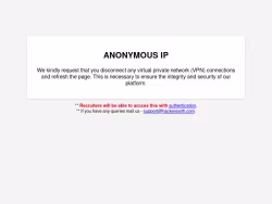 Hackerearth
