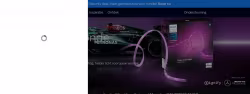 Philips-hue
