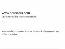 Noraclark