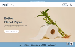 Reelpaper