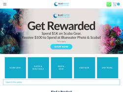 Bluewaterphotostore