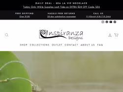 Inspiranzadesigns