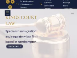 Kingscourtlaw