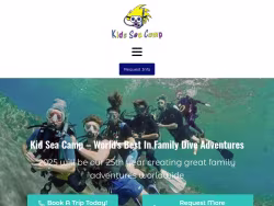 Familydivers