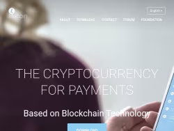 Litecoin