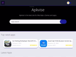 Apkvest