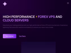 Nyxsolutions