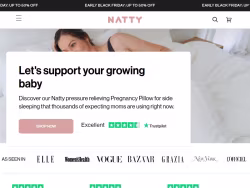 Try-natty