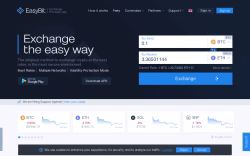 Easybit