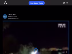 Laseros