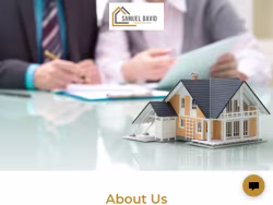 Samueldavidproperties