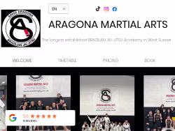 Worthingbjj