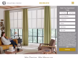 3dayblinds