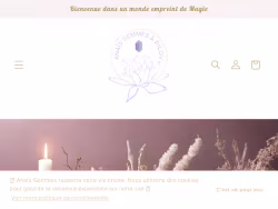 Anaisgemmes