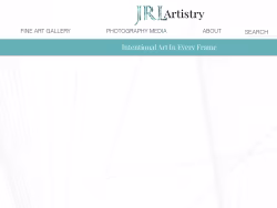 Jrlartistry