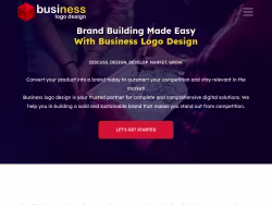 Businesslogodesign