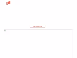 Noteflight