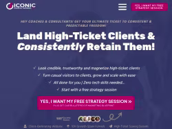 Iconicdigitalworld