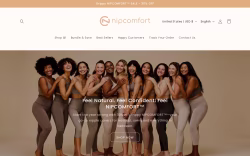 Nipcomfort