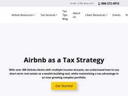 Sharedeconomycpa