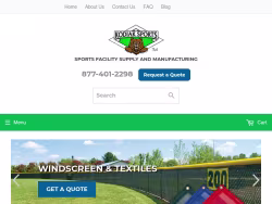 Kodiaksports