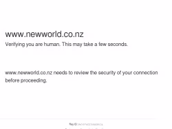 Newworld