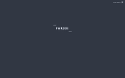 Farssi