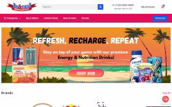 Bigandcheapwholesale