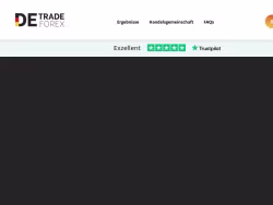 Detradefx