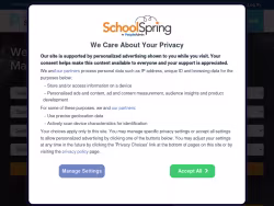 Schoolspring