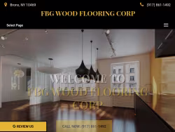 Flooringbronxny