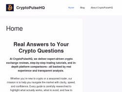 Cryptopulsehq