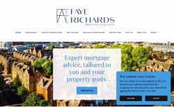 Fayerichardsprivatefinance