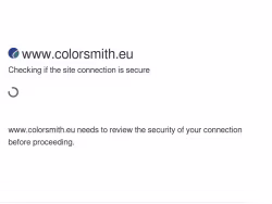 Colorsmith