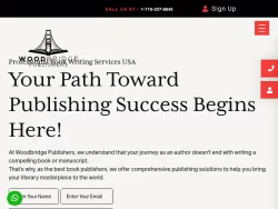 Woodbridgepublishers