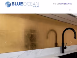 Blueoceanstudio