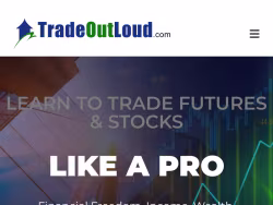 Tradeoutloud