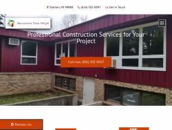 Constructioncompany-mi