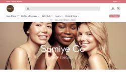sumiye-co.com