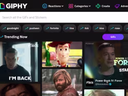 Giphy