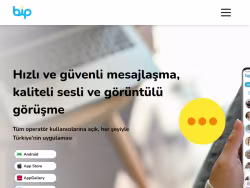 Bip