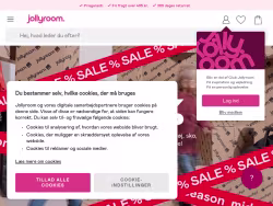 Jollyroom