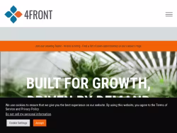 4frontventures